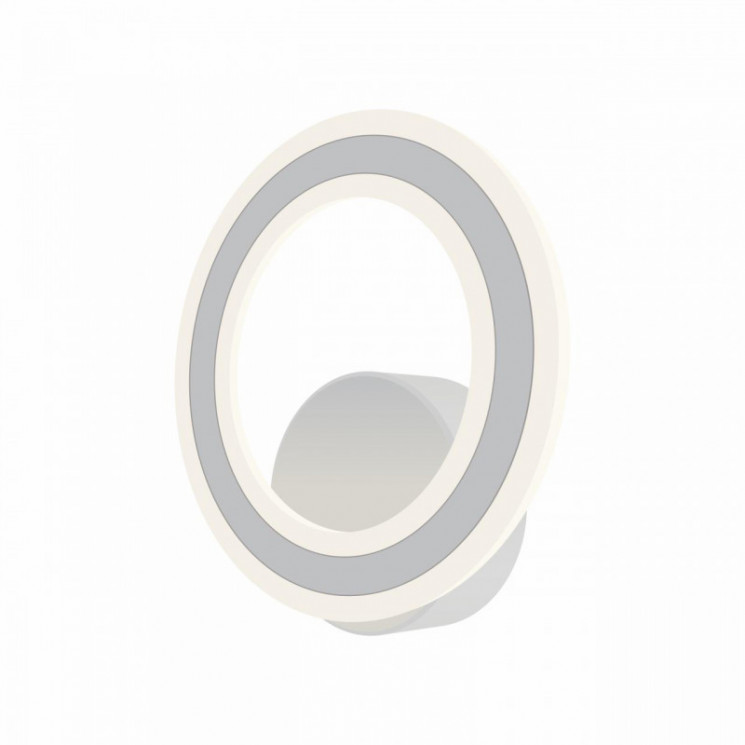 Бра Citilux CL237B410 Сента