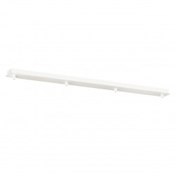 Основание для подвесов Lumion 4507/4