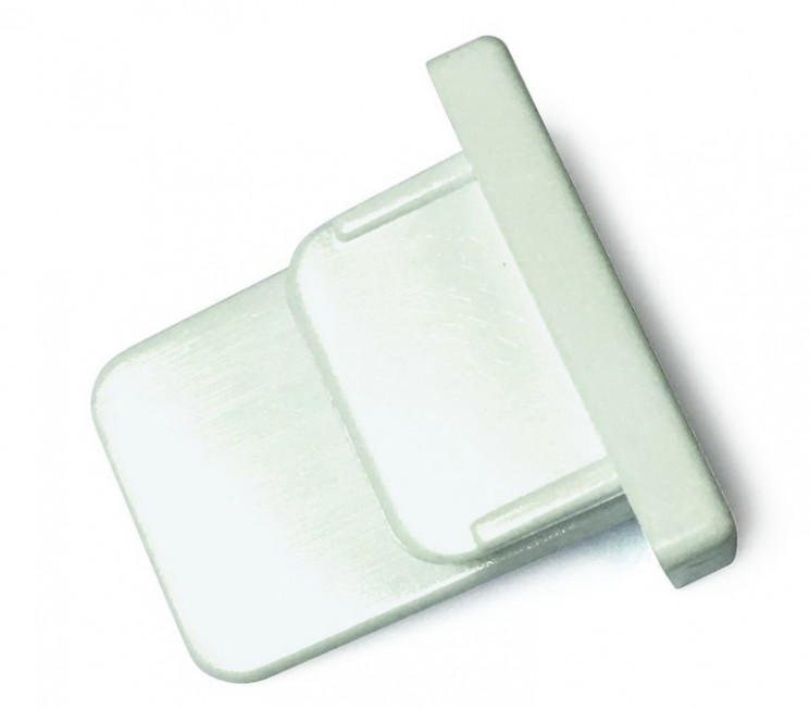 Коннектор-заглушка Arte Lamp A210033