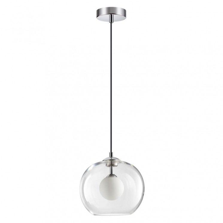 Подвес Odeon Light PENDANT 4955/1