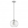 Подвес Odeon Light PENDANT 4955/1