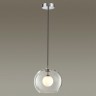 Подвес Odeon Light PENDANT 4955/1