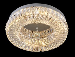 Люстра Citilux CL320221