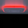 Накладной светильник Citilux CL737080RGB Триест