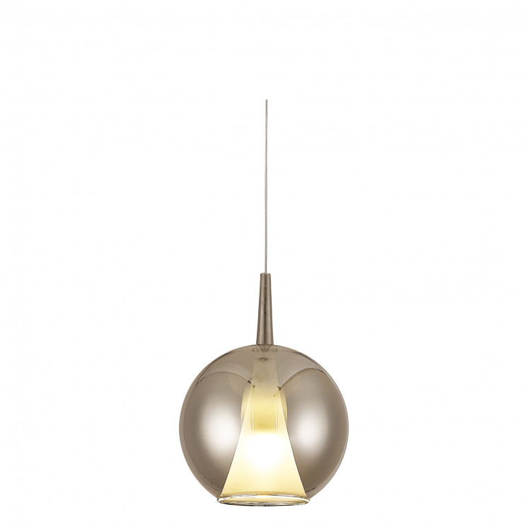 Подвесной светильник без основания ELSA 8242 Mantra