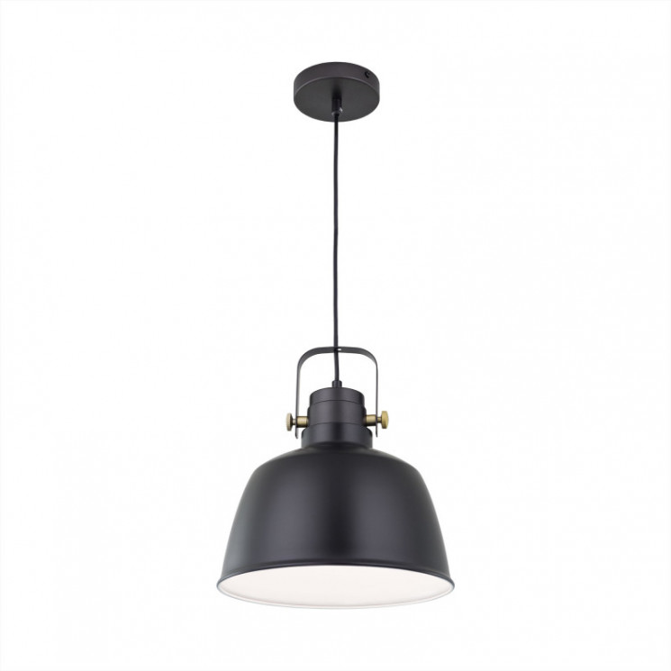 Подвесной светильник Citilux CL448213 Спенсер