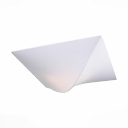 Светильник потолочный ST-Luce SL360.502.04