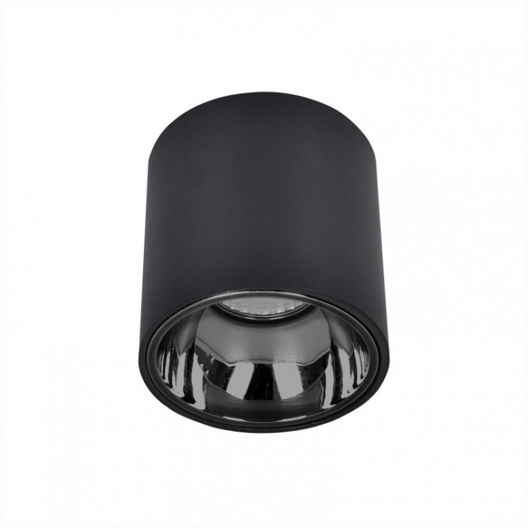 Накладной светильник Citilux CL7440111 СТАРК