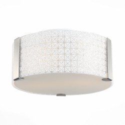 Светильник потолочный ST-Luce SL479.502.02