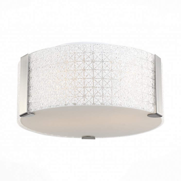 Светильник потолочный ST-Luce SL479.502.02