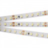 Светодиодная лента Arlight RT 2-5000 24V Day4000 2x (3528, 600 LED, LUX) 011581(B)