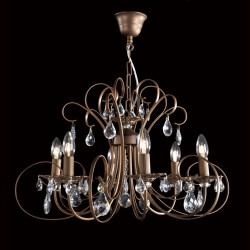 Люстра CitiLux CL411161