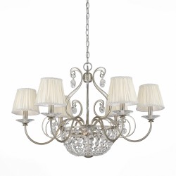 Люстра подвесная ST-Luce SL696.203.09