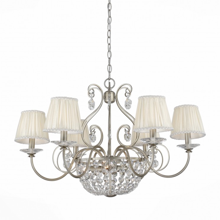 Люстра подвесная ST-Luce SL696.203.09