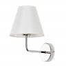 Бра ARTE Lamp A2581AP-1CC Elba