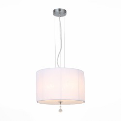 Люстра подвесная ST-Luce SL943.503.05 LACONICITA