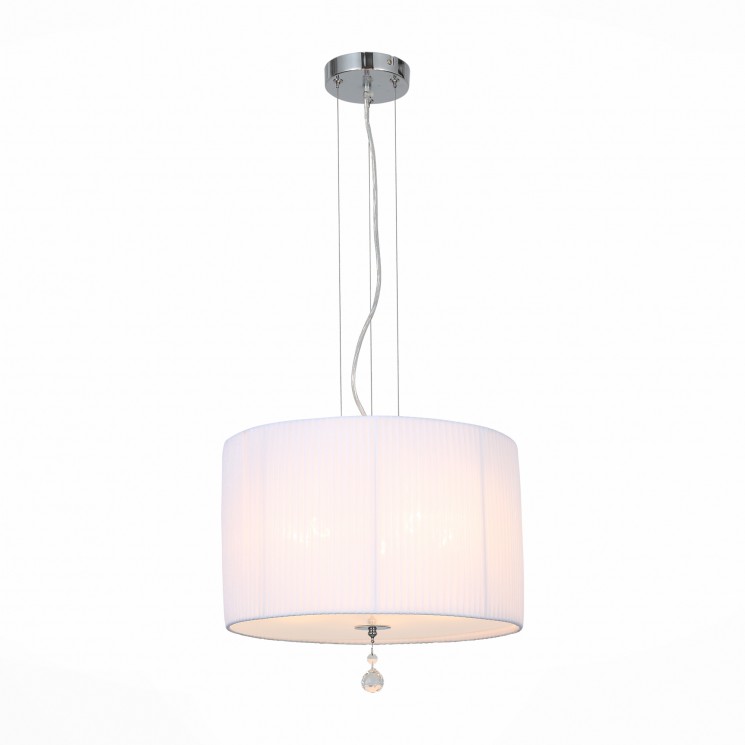 Люстра подвесная ST-Luce SL943.503.05 LACONICITA