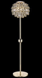 Торшер WERTMARK WE113.04.305 LUDGERA