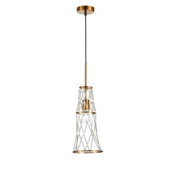 Светильник подвесной ST Luce NARRIO SL1016.203.01