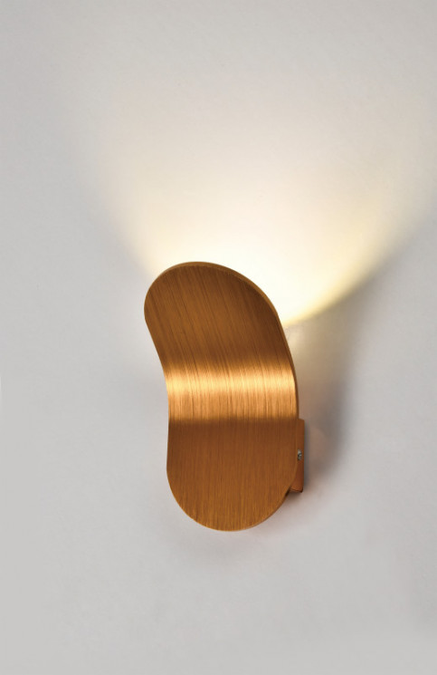 Бра Moderli V10468-WL PARMA