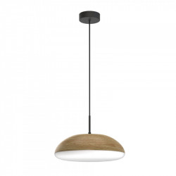 Подвесной светильник Mantra 8139 KAZZ