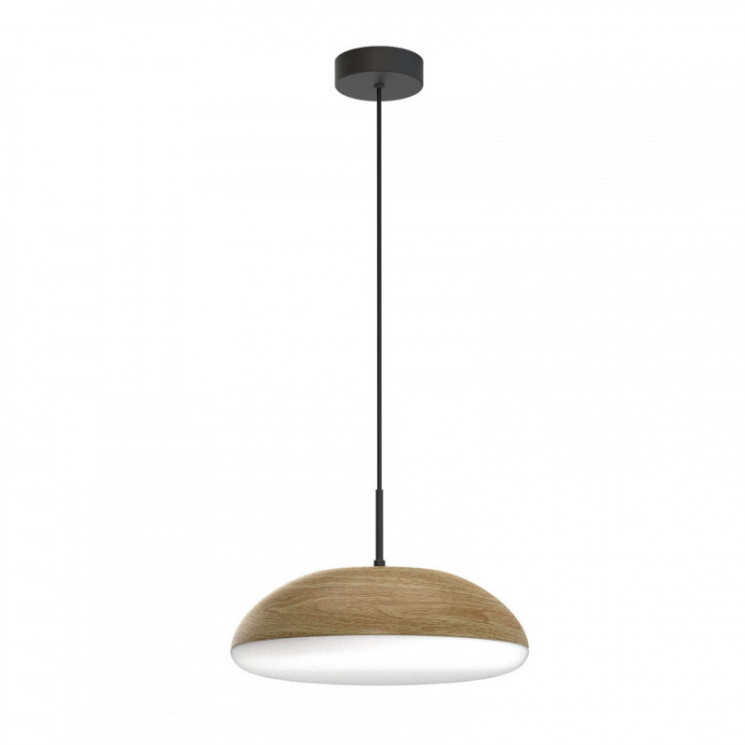 Подвесной светильник Mantra 8139 KAZZ