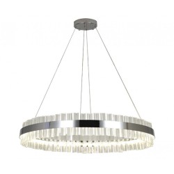 Подвес KINK Light Лира 7661,02