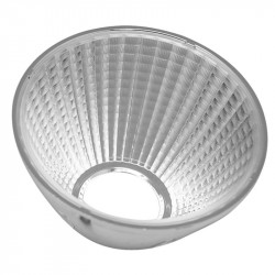 Линза Mantra 7222 FUJI