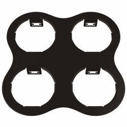 Рамка Lightstar 214647