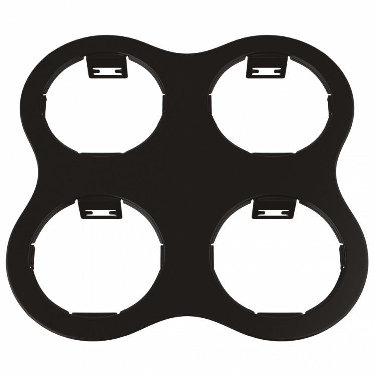 Рамка Lightstar 214647