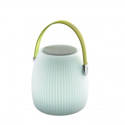 Настольный светильник Favourite 2128-1T Speaker