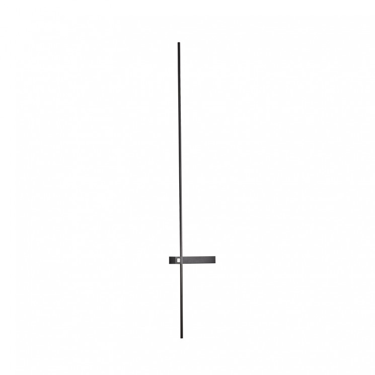 Светильник настенный ST Luce ASTENTE SL1589.411.01