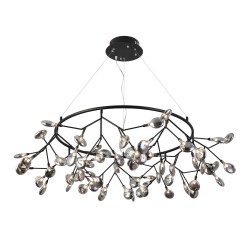 Светильник подвесной ST Luce RICCARDO SL411.443.63