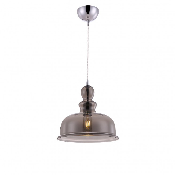 Подвесной светильник Maytoni Tone P034PL-01CH