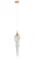 Подвес ST LUCE SL1116.203.01