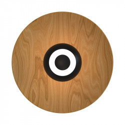 Бра Favourite 4288-1W Rueda