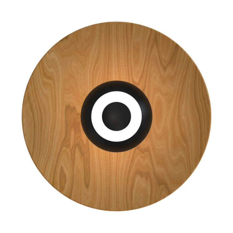 Бра Favourite 4288-1W Rueda