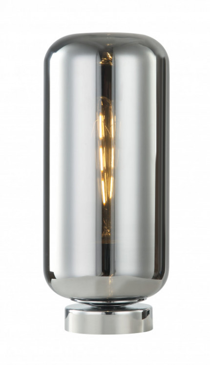 Настольная лампа Stilfort 2149/09/01T Bauers