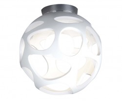 Светильник Mantra 5143