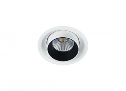 Точечный светильник Donolux DL20151R15W1W PERISCOPE