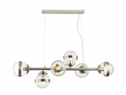 Подвесная люстра Stilfort 2134/11/06P Sogno