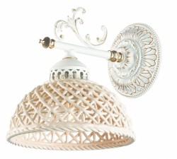 Бра Maytoni ARM030-01-G