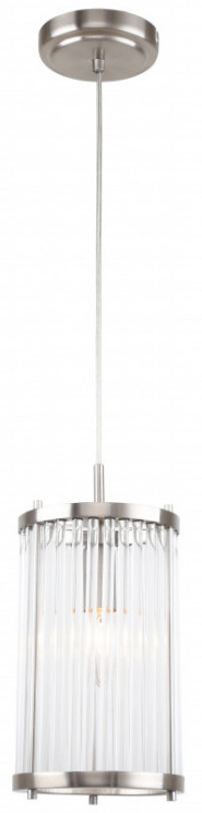 Подвесной светильник Stilfort 2143/11/01P Two-one