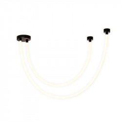 Подвесной светильник Favourite 4217-2U Pipeline