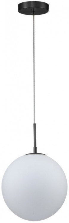 Подвесной светильник Stilfort 2168/02/01P Antell