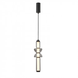 Подвесной светильник Favourite 4456-1P Prank