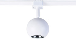 Светильник на шине Favourite 4228-1U Unica