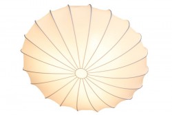 Светильник Zenn C 620 SUN ЦВЕТ НА ВЫБОР!