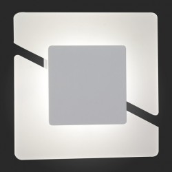 Бра ST Luce SL594.501.01