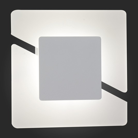 Бра ST Luce SL594.501.01